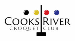 Cooks River Croquet Club